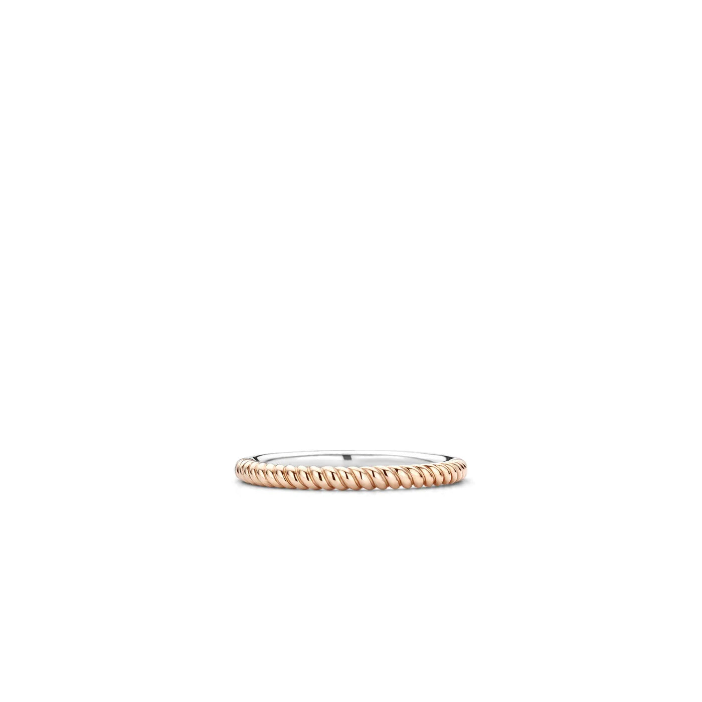 TI SENTO Ring 1936SR