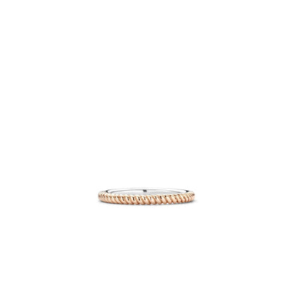 TI SENTO Ring 1936SR