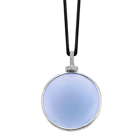 TI SENTO Pendant 6721LA