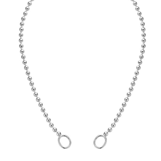TI SENTO Necklace 3747SI