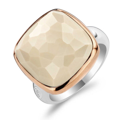 TI SENTO Ring 1966NU