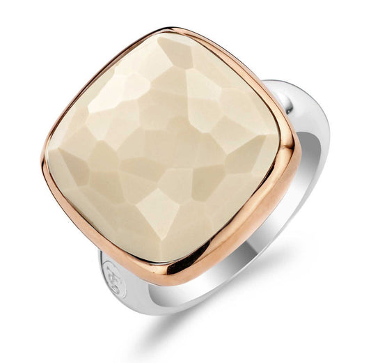 TI SENTO Ring 1966NU