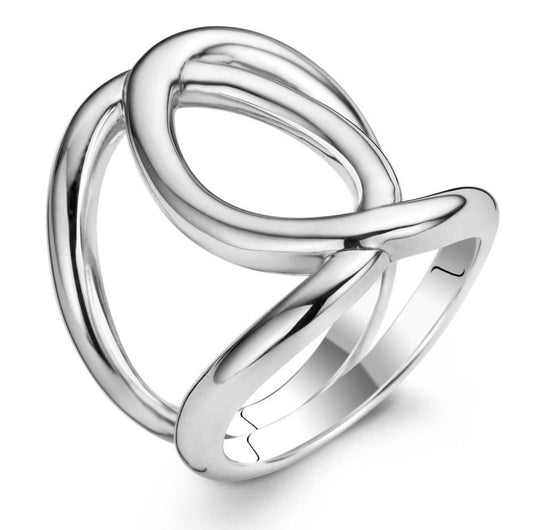 TI SENTO Ring 1955SI
