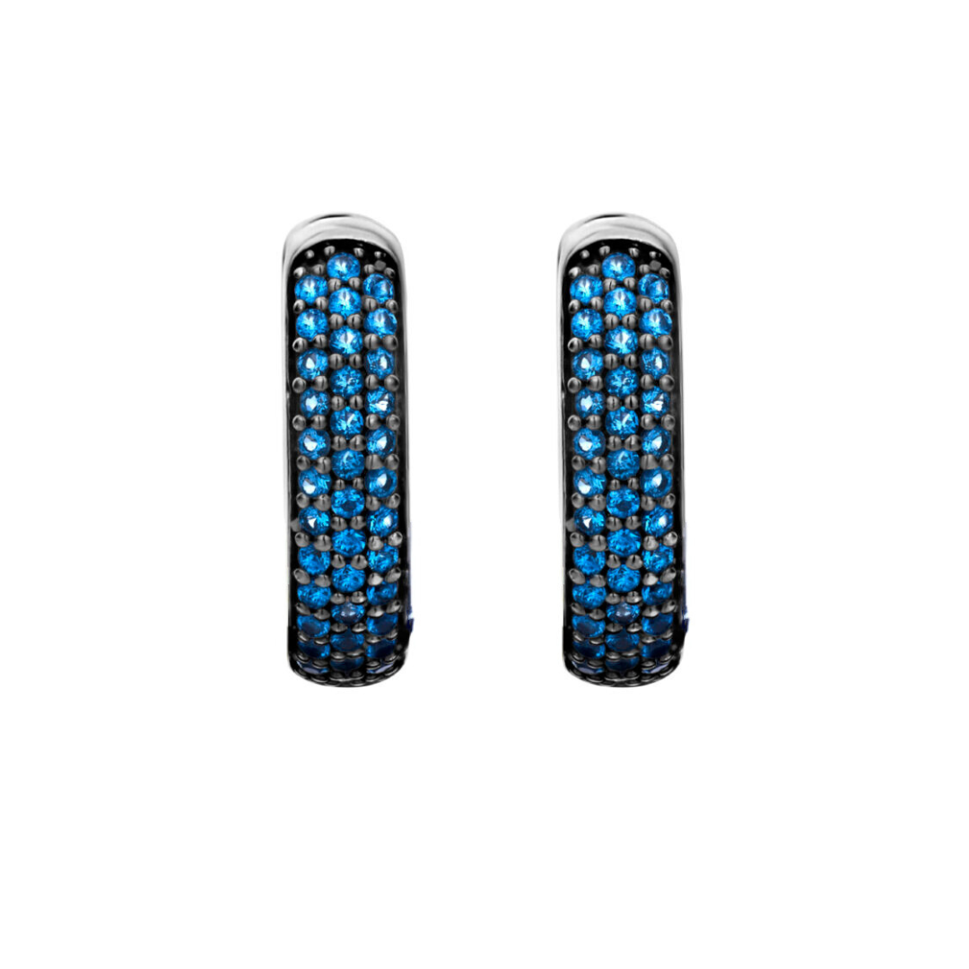 TI SENTO Earrings 7880BL
