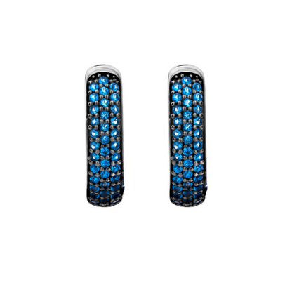 TI SENTO Earrings 7880BL