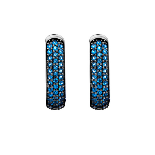 TI SENTO Earrings 7880BL
