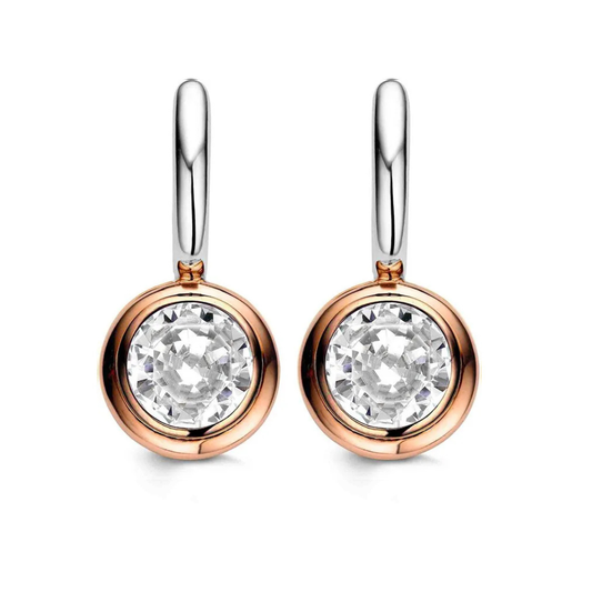TI SENTO Earrings 7650ZR