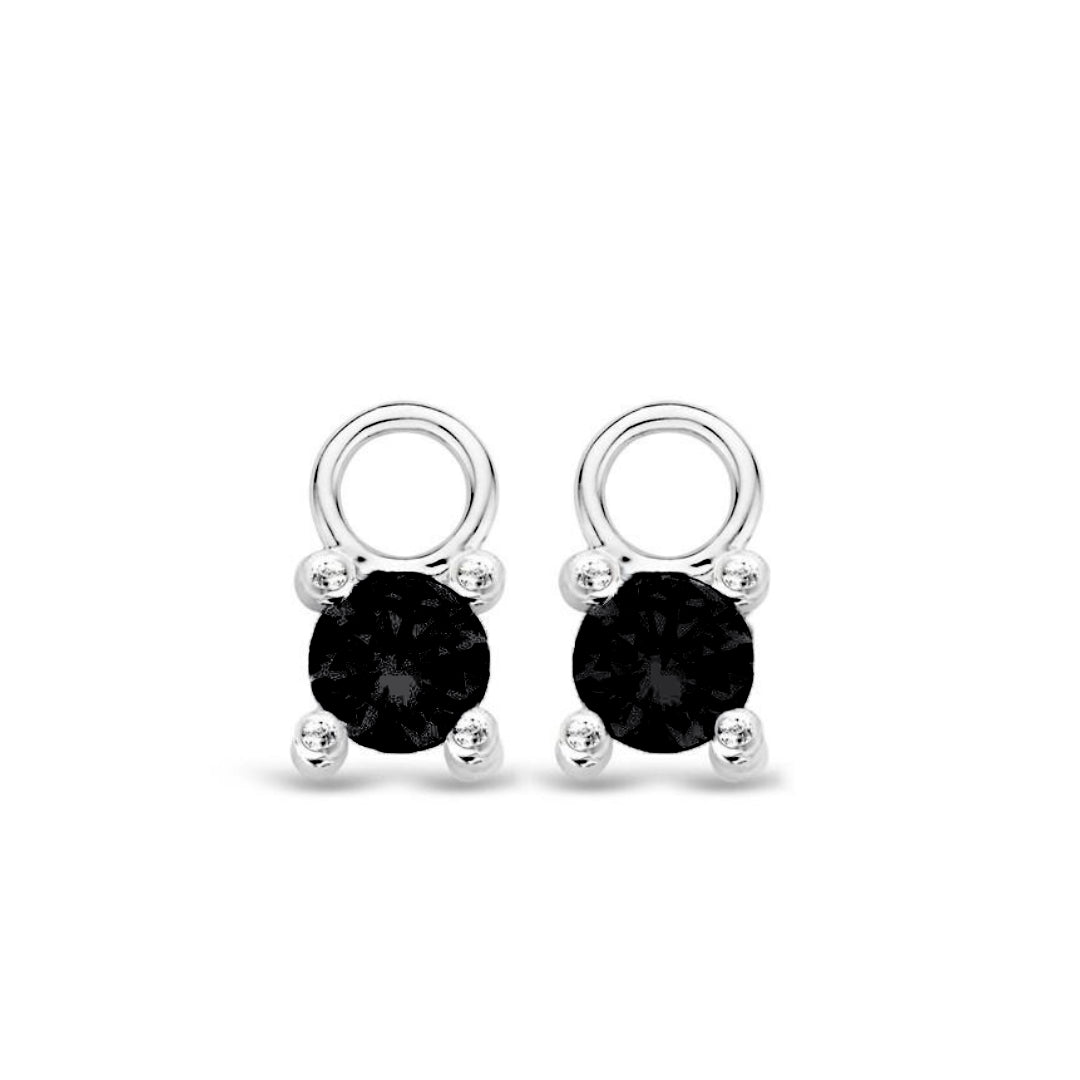 TI SENTO Ear Charm 9176ZB