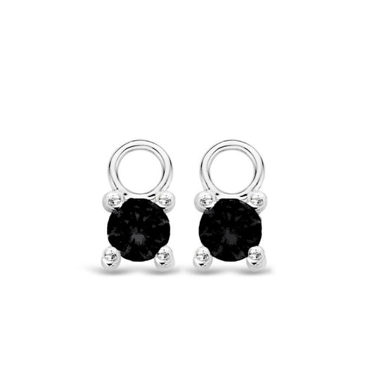 TI SENTO Ear Charm 9176ZB