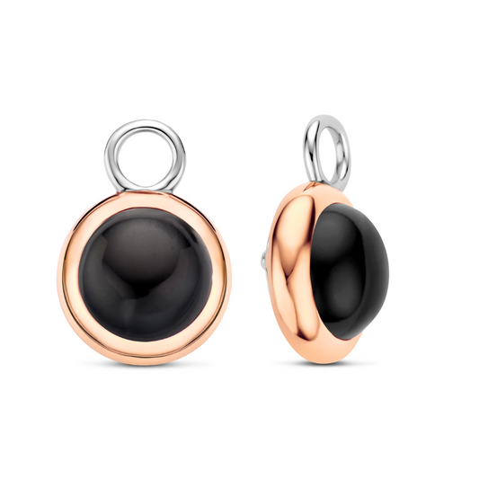 TI SENTO Ear Charm 9167BP