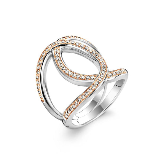 TI SENTO Ring 1955ZR