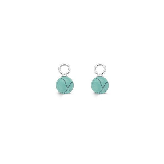 TI SENTO Ear Charm 9003TQ