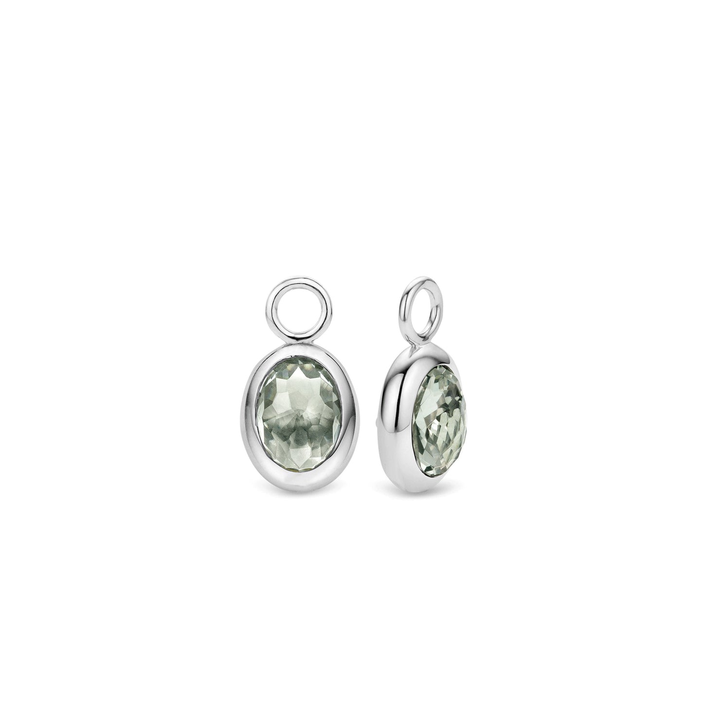 TI SENTO Ear Charm 9174GG