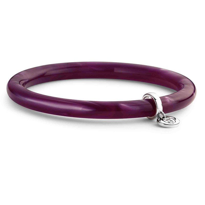 TI SENTO Bracelet 2652AU