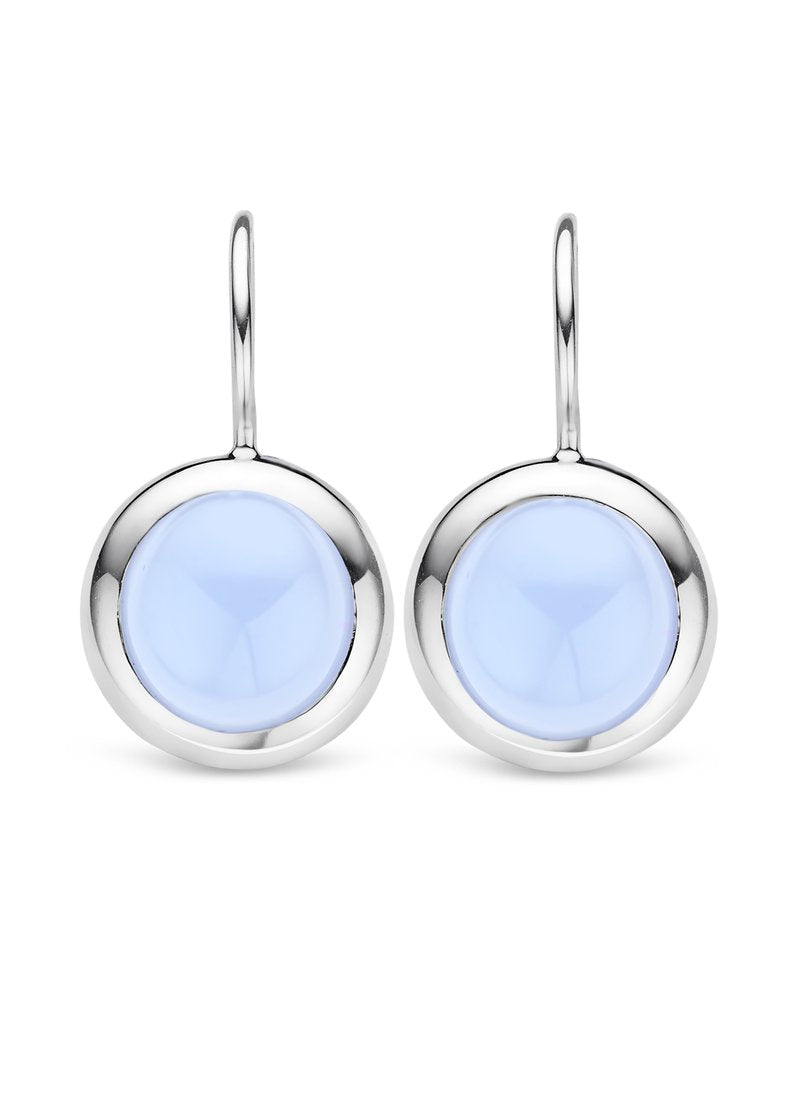 TI SENTO Earrings 7708LA