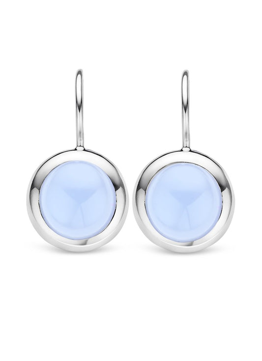 TI SENTO Earrings 7708LA