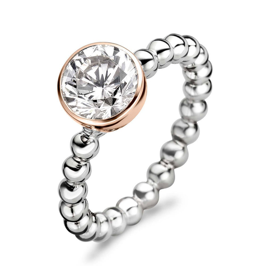 TI SENTO Ring 1841ZR