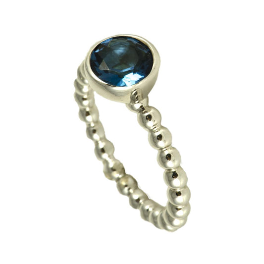 TI SENTO Ring 1841DB