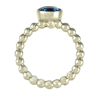TI SENTO Ring 1841DB