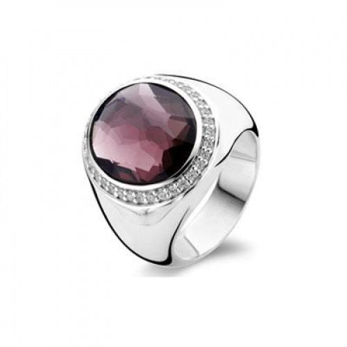 TI SENTO Ring 1760PM