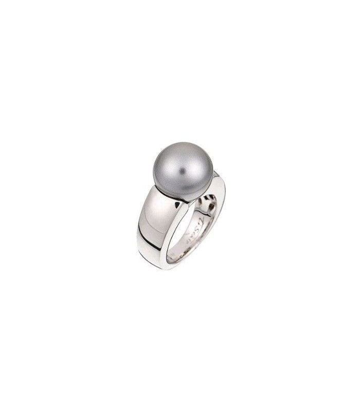 TI SENTO Ring 1216PG