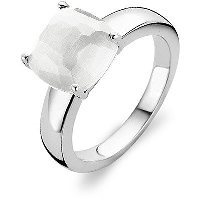 TI SENTO Ring 1744CW