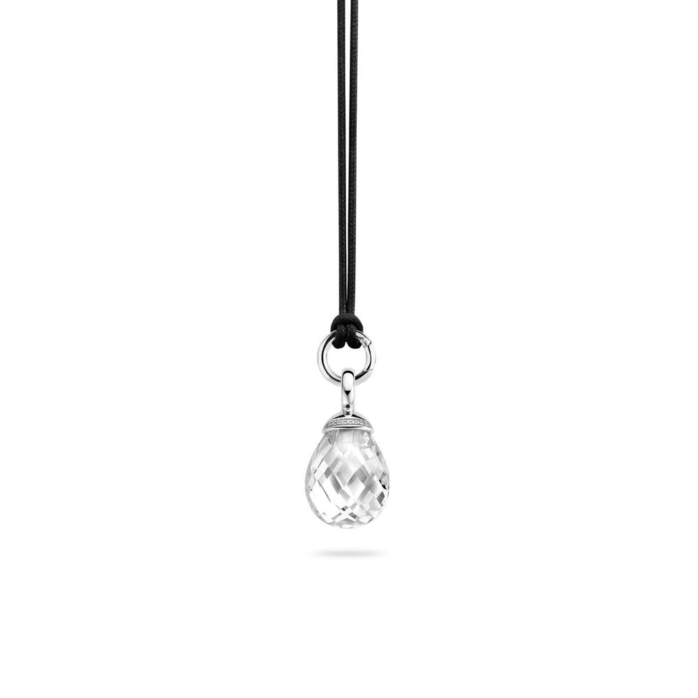 TI SENTO Pendant 6641ZI