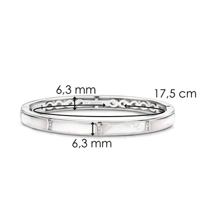 TI SENTO Bracelet 2831MW