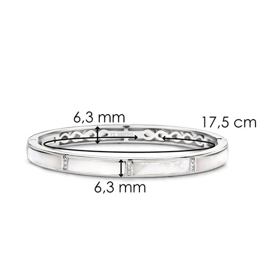 TI SENTO Bracelet 2831MW