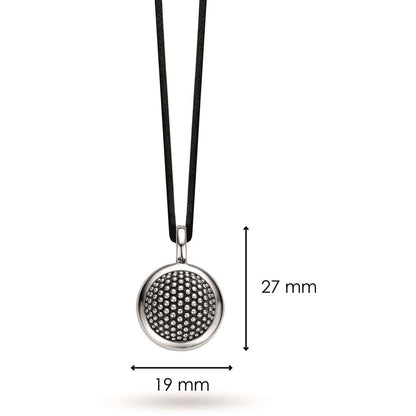 TI SENTO Pendant 6704SI