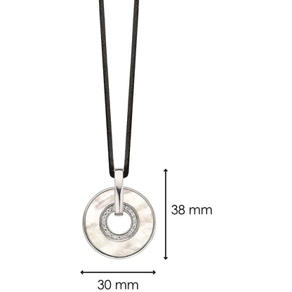 TI SENTO Pendant 6725MW