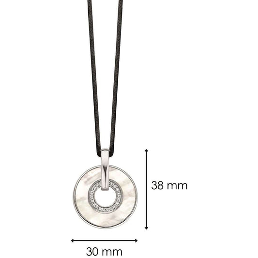 TI SENTO Pendant 6725MW