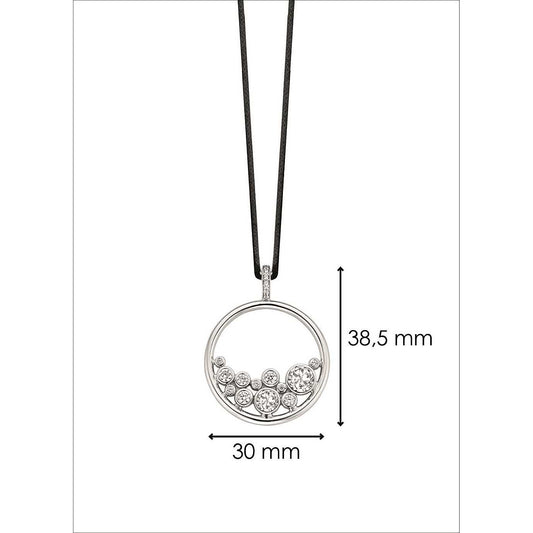 TI SENTO Pendant 6731ZI