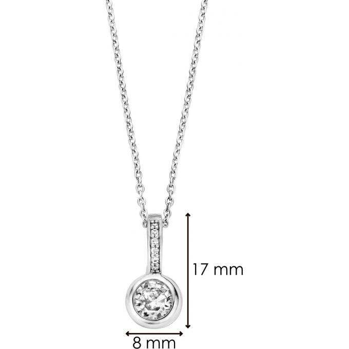 TI SENTO Pendant 6739ZI
