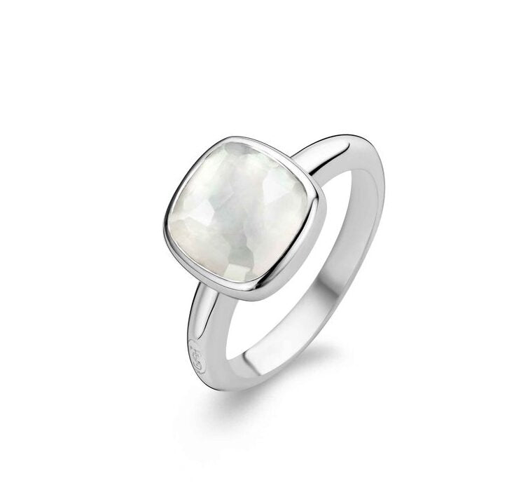 TI SENTO Ring 1967MW