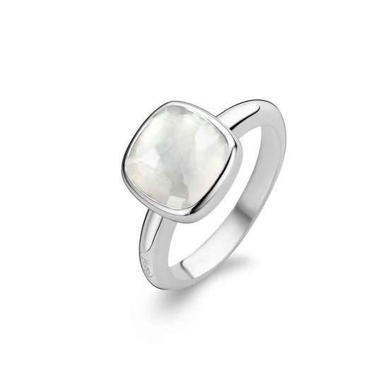 TI SENTO Ring 1967MW