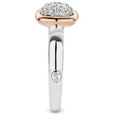 TI SENTO Ring 12064ZR