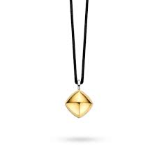 TI SENTO Pendant 6699ZY