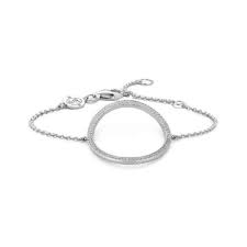 TI SENTO Bracelet 2816ZI