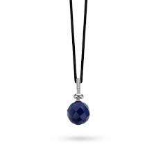 TI SENTO Pendant 6706TP