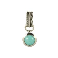 TI SENTO Pendant 6679TQ