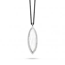 TI SENTO Pendant 6723WH