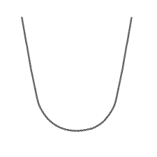 TI SENTO Necklace 3818BL