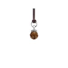 TI SENTO Pendant 6658TC