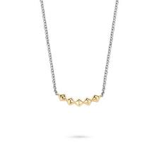 TI SENTO - Milano Necklace 3806SY/42
