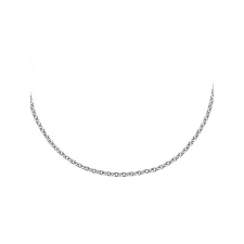 TI SENTO - Milano Necklace 3772SI/42