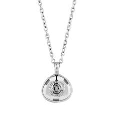 TI SENTO - Milano Necklace 3900IW/42
