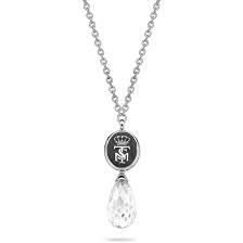 TI SENTO - Milano Necklace 3721EG/42