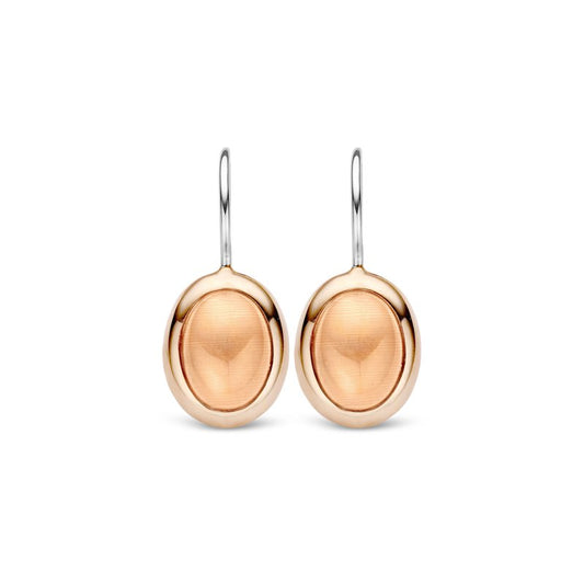 TI SENTO Earrings 7709OR