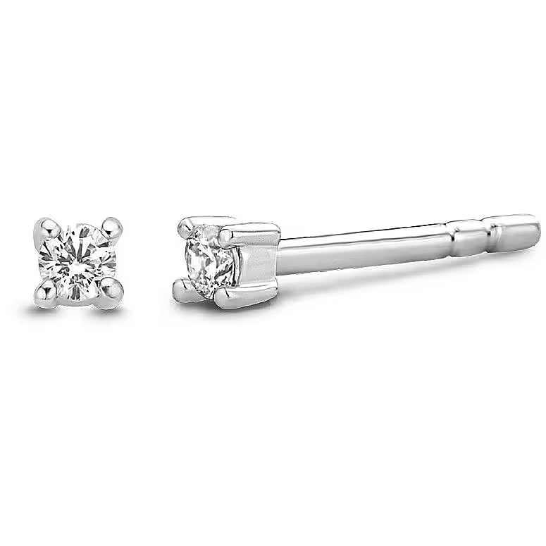 TI SENTO Earrings 7834ZI